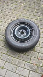 Reserveband Renault Megane - Fulda 195/65R15, Ophalen of Verzenden, Gebruikt