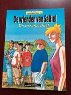 Collectie Pilote, Eén stripboek, Ophalen of Verzenden, Zo goed als nieuw