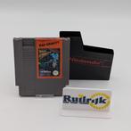Rad Gravity - Nintendo NES Game, Spelcomputers en Games, Games | Nintendo NES, Ruilrijk, Zo goed als nieuw, Info@ruilrijk.nl, Neerstraat 60, 6041 KD Roermond