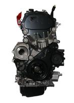 Gereviseerde Ford Transit 2.0 TDCi Motor - YLF6, Ophalen of Verzenden, Gereviseerd, Ford