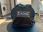 Cadac gas barbecue, Tuin en Terras, Ophalen, Gebruikt