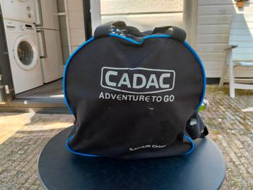 Cadac gas barbecue  beschikbaar voor biedingen