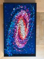 Lego The Milky Way 31212 - Complete Set, Kinderen en Baby's, Speelgoed | Duplo en Lego, Ophalen of Verzenden, Zo goed als nieuw