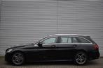 Mercedes-benz C-KLASSE 180 PREMIUM + AMG PACK / LED PAKKET /, Auto's, Mercedes-Benz, Automaat, 15 km/l, Euro 6, 4 cilinders