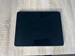 Ipad Pro met pen en houder, Computers en Software, Apple iPads, Apple iPad, Ophalen of Verzenden, Grijs, Wi-Fi en Mobiel internet