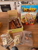 De Ark is Vol - 999 Games, Een of twee spelers, Ophalen of Verzenden, Zo goed als nieuw, 999Games