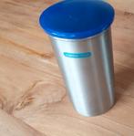 Senseo koffiepads houder doos, Ophalen of Verzenden, Gebruikt