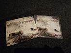 My Dying Bride – For Lies I Sire, Ophalen of Verzenden, Gebruikt