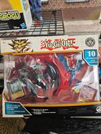 Yu-Gi-Oh! Red-Eyes B. Dragon & Harpie Lady Figuren Set, Hobby en Vrije tijd, Verzamelkaartspellen | Yu-gi-Oh!, Ophalen of Verzenden
