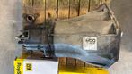 6 versnellings bak Mercedes W203 diesel. C-klasse, Ophalen, Gebruikt, Mercedes-Benz