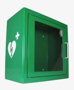 Nieuwe AED kasten, Ophalen of Verzenden, Nieuw