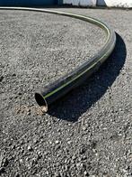 HDPE Buis | Duiker | 12 meter, Ophalen, Gebruikt, Pvc, .