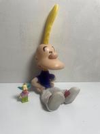Titeuf Knuffel, Ophalen of Verzenden