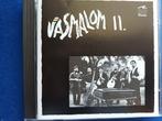 VASMALOM II, Ophalen of Verzenden, Zo goed als nieuw