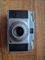 Vintage Agfa Fototoestel, Ophalen of Verzenden, Gebruikt, Compact, Overige Merken