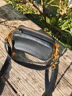 SMAAK klein nieuw mooi handtasje, Sieraden, Tassen en Uiterlijk, Tassen | Schoudertassen, Nieuw, Ophalen of Verzenden