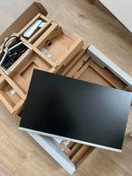 Monitor HP, Computers en Software, Monitoren, Ophalen, Zo goed als nieuw, 60 Hz of minder