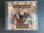 Sarah McLachlan touch, Ophalen of Verzenden, Zo goed als nieuw