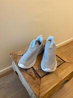 Vrijetijdsschoenen, Ophalen, Sosenfer, Overige kleuren, Sneakers of Gympen