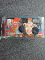 Sweetshot flash camera, Ophalen of Verzenden, Nieuw, Compact, Overige Merken