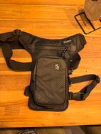 Rusty Stitches Gordon Beentas nieuw, Ophalen of Verzenden, Nieuw