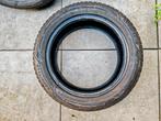 GoodYear Ultragrip 185 55 15 Winterbanden, Auto-onderdelen, Banden en Velgen, Ophalen, 15 inch, Band(en), 185 mm