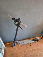 Elektrische Step - Ladped, Fietsen en Brommers, Steps, Ophalen, Zo goed als nieuw, Elektrische step (E-scooter), Ladped