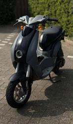 Peugeot Ludix scooter te koop!, Fietsen en Brommers, Scooters | Peugeot, Ophalen, Gebruikt, Overige modellen, Benzine