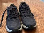 Sneakers maat 36, Blauw, Ophalen of Verzenden, Sneakers of Gympen, Onbekend