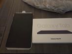 Samsung Galaxy Tab nieuw, Computers en Software, Android Tablets, Ophalen, 8 inch, Galaxy Tab, Nieuw