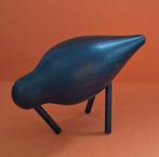 Normann Copenhagen Shorebird, Small, zwart, Antiek en Kunst, Kunst | Designobjecten, Ophalen of Verzenden