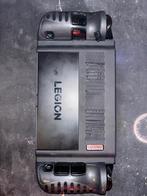 Lenovo Legion Go 2TB + accessoires - Zo goed als nieuw!, Ophalen of Verzenden, Zo goed als nieuw
