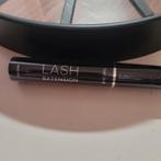 Oriflame the False lashes mascara, Ogen, Zwart, Nieuw, Ophalen of Verzenden