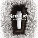 Metallica - And Justice For All  Origingele CD Nieuw, Ophalen of Verzenden, Nieuw in verpakking