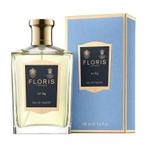 No.89 Eau de Toilette 100 ml en Cefiro Body Moisturiser, Ophalen of Verzenden, Nieuw