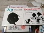 Annie M.G. Schmidt 2TWEE samen Jip en Janneke Dierenvrienden, Ophalen of Verzenden, Zo goed als nieuw, Annie M.G. Schmidt