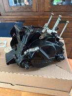 Honda NSR50 AC08 blok - gereviseerd, Ophalen of Verzenden, Zo goed als nieuw, Blok, Honda