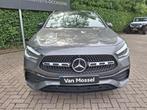 Mercedes-Benz GLA-klasse 250 e AMG Line | PANO-SCHUIFDAK | 3, 12 maanden, Gebruikt, Adaptive Cruise Control, Bedrijf