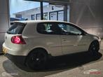 Volkswagen Golf 2.0 TFSI GTI, Auto's, Volkswagen, 4 cilinders, Wit, Bedrijf, Handgeschakeld