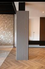 Nieuwe wandpanelen marmer & houtlook - €29 p/st, Ophalen, Nieuw