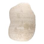 Zuiver Tasty Vloerkleed 200x290cm. Was €765 Nu,, Hoogpolig, Wit, Ophalen of Verzenden, 200 cm of meer