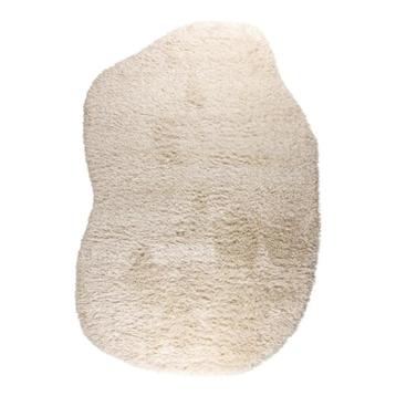 Zuiver Tasty Vloerkleed 200x290cm. Was €765 Nu, beschikbaar voor biedingen