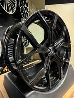 18 inch velgen voor Volkswagen FARO GTI look 5x100 Polo 2G A, Auto-onderdelen, Banden en Velgen, 18 inch, 215 mm, Velg(en), Nieuw