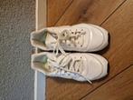 Reebok, Ophalen of Verzenden, Zo goed als nieuw, Sneakers of Gympen