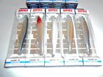 Rapala Maverik SaltWater 11cm 16g Precision-Xtreme-Series., Watersport en Boten, Ophalen of Verzenden, Nieuw, Overige typen