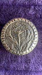 Oude pepermunt doos, Ophalen of Verzenden, Zo goed als nieuw, Overige, Overige merken