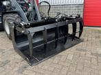 Giant Pelikaanbak Muur 140cm NIEUW!, Zakelijke goederen, Machines en Bouw | Kranen en Graafmachines, Giant, Test@example.com, _
1111  _, NL