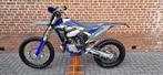 Sherco 250 SE 2024, Motoren, 250 cc, Sherco, Particulier, Enduro