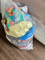 Vintage blouses 50 stuks, Ophalen, Zo goed als nieuw