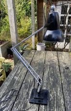 Leuke Vintage Anglepoise 1227 Lamp ( retro mid century ), Huis en Inrichting, Lampen | Tafellampen, Gebruikt, Ophalen of Verzenden